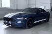 Ford Mustang Fastback GT Mustang 2.3 ecoboost premiu fastback