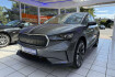 Skoda Enyaq Autres iv 60 loft