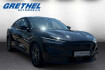 Ford Mustang Mach-E Autres Mustang mach e navi digitales cockpit soundsystem b & o 360 kamer