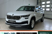 Skoda Kodiaq Style 1.5 tsi act style dsg navi matrix led