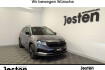 Skoda Karoq Sportline sportline 2.0 tsi 4×4 mtrx dcc carplay acc
