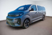 Opel Zafira Tourer  Zafira life edition xl*9 sitzer*kamera*navi*shz