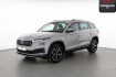 Skoda Kodiaq Style 2.0 tdi 4×4 style matrix columbus kamera