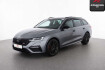 Skoda Octavia RS combi 2.0 tsi rs pano keyless acc kamera