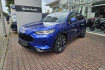 Honda ZR-V Advance Zr v hybrid e:hev 2.0 i mmd advance m. navi/kamera