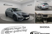 Skoda Octavia RS combi rs 2 0 tsi 180 kw 7 gang dsg