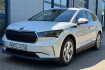 Skoda Enyaq Autres 80 x loft+ahk+cam+lenkradhzg+blis