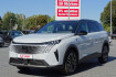 Peugeot 5008 GT gt 1.2 hybrid aut. matrix acc navi