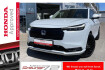 Honda HR-V Autres Hr v hr v 1.5 e:hev hybrid advance plus * sehr selten * 8 jahre garantie *