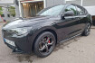 Alfa Romeo Stelvio Veloce 210 veloce q4  top gepflegt !