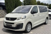 Peugeot Traveller Business business l2+ahk+appc+shz+kamera+navi+f