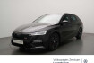 Skoda Octavia RS combi rs acc ahk kam hud pdc navi led
