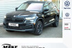 Skoda Kodiaq Tour 2.0 tdi dsg tour 4×4  acc  ahk  led matrix  garant