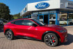 Ford Mustang Mach-E Autres Mustang mach e awd*led*dab*navi*acc