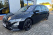 Skoda Octavia RS combi rs 2.0 tdi dsg 4×4 navi ahk standhzg