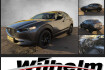 Mazda CX-30 Takumi Cx 30 2.5l e skyactiv g 140ps