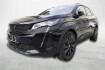 Peugeot 3008 GT Pack gt pack 1.5 bluehdi 130 eat8 *gw top deal*