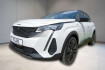 Peugeot 3008 GT gt hybrid 136 *gw top deal*