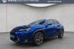 Lexus UX F Sport Design Ux 250h 250h f sport design