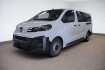 Peugeot e-Expert Autres Expert e expert l3 (75kwh)