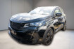Peugeot 3008 GT gt 1.5 bluehdi 130 eat8 *gw top deal*