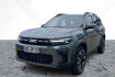Dacia Bigster Journey 1.8 e tech 155 journey 1ney *navi*led