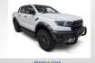 Ford Ranger Raptor raptor 2.0 tdci 4×4 bi xenon/ahk/sitzhzg./kamera