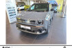 Renault 4 E-Tech Autres R 4 iconic 150 comfort range navi shz gjr lhz r kamera