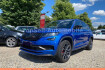 Skoda Kodiaq RS 2.0 bitdi dsg 4×4 rs panorama d. 7.sitzer