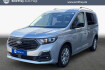 Ford Tourneo Connect Titanium Tourneo connect 2.0 ecoblue aut. titanium