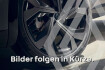 Renault 4 E-Tech Autres R 4 e tech electric 150 comfort range iconic