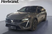 Peugeot 408 GT gt mildhiybrid*navi*sitzheizung*kamera