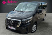 Nissan Primastar Tekna tekna ( * garantie bis 08 / 2029 * )