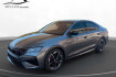 Skoda Octavia RS rs lim. facelift canton