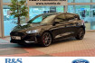 Ford Focus ST X st x+7j.garantie*+ahk+pano+performance