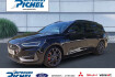 Ford Focus ST X turnier st x sportpaket hud navi digitales cockpit