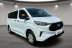 Ford Tourneo Custom Trend Tourneo custom 320 l2h1 va trend