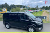 Ford Tourneo Custom Active Tourneo custom custom active 320 l1 kamera+navi+ahk  mwst !