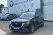 Mazda CX-60 Takumi Cx 60 e skyactiv d 200 head up 360  bose