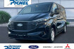 Ford Transit Custom Trend Transit custom kasten 320 l1 fwd trend expressline+techno 5+ahk