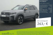 Dacia Bigster Extreme extreme hybrid g 150 4×4