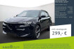 Alfa Romeo Junior Veloce elettrica 280ps veloce