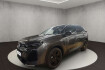 Citroën C5 Aircross Plus Citroen c5 aircross hybrid 145 doppelk