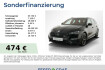 Skoda Octavia RS combi rs 2.0 tsi dsg ahk / led / navi