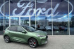 Ford Kuga ST-Line X 2.5 duratec plug in hybrid phev st line x x