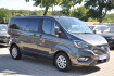 Ford Tourneo Custom Shuttle Trend Tourneo custom 320 l1 tourneo euroline aut. bett tisch gardine schinensystem standhz xenon rkam ahk camper apple android