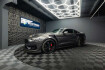 Ford Mustang Fastback GT Mustang shelby gt 500 5.0 v8 performance 6 gang