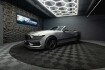 Ford Mustang Fastback Dark Horse Mustang gt cabrio dark horse premium my2024 19%