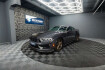 Ford Mustang Fastback Dark Horse Mustang gt coupe dark horse premium my2024 19%