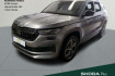 Skoda Kodiaq Sportline 2.0 tdi sportline 4×4 dsg*rfk*ahk*nav*app
